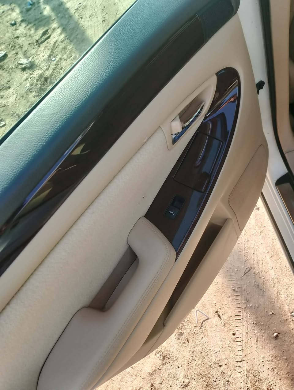 شاهينه مديل ٧ادوات دخول جديد سياره طك كارتون جديده ٣دكم داخل بيجي مكينه وكير مفولات كصتين السياره قماره وجنطه
مكان بابل قضاء القاسم ناحية الطليعة ***********
