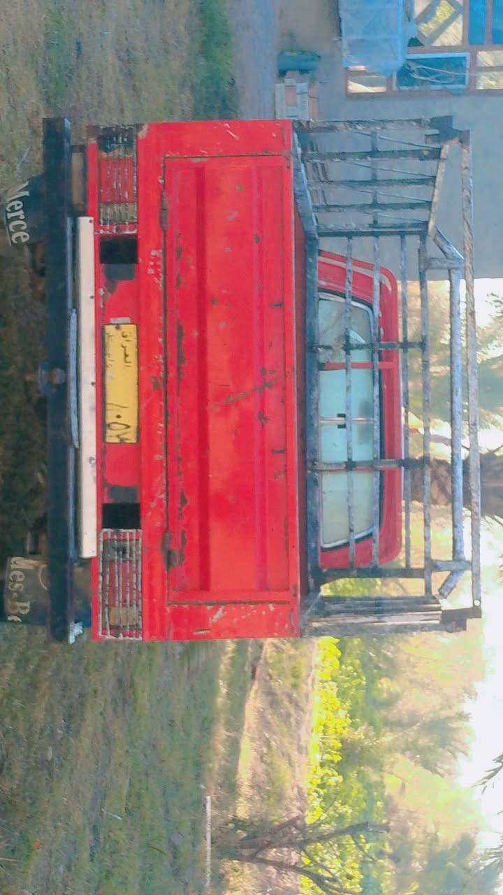 سلام عليكم  سيتره بيكم للبيع السعر مناسب الستفسار ***********
