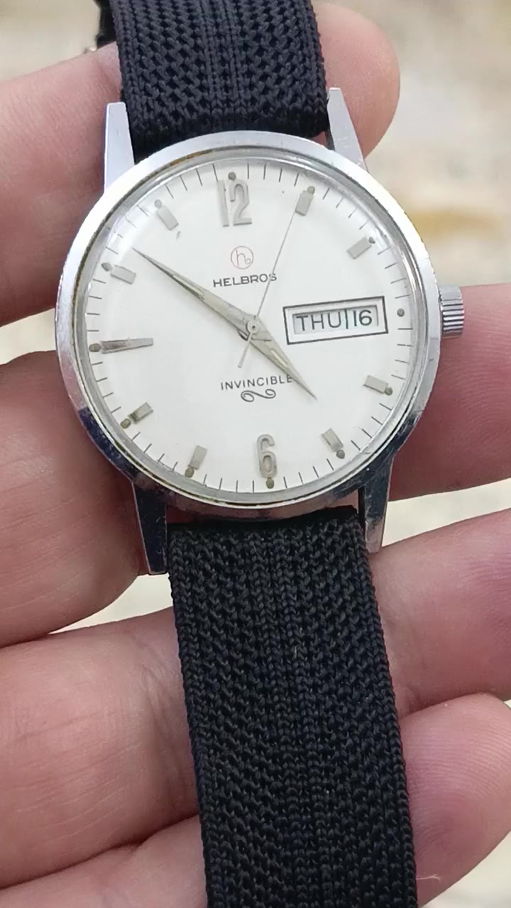 هلبروس نصب تكويك 
قطر 36
75الف


**إذا كنت صاحب هذا الإعلان وتريد حذفه لأي سبب، رجاءا أرسل رسالة إلى الدعم الفني**