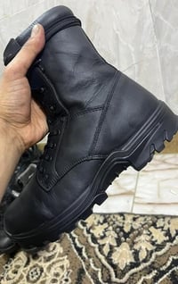 قياس ٤٥ أوربي الأصلي ٣٥ ألف 07733417196