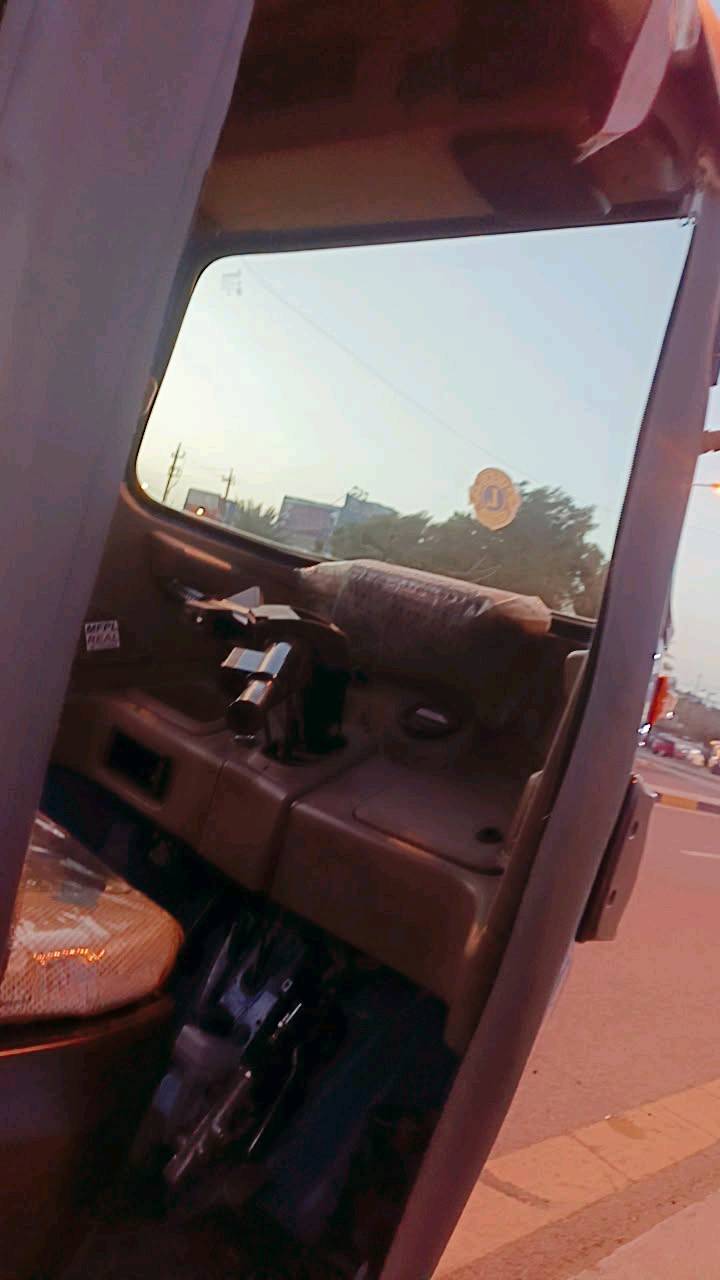 التيك توك كفاله عام بدل بوشه بستم وضعيه زيرو