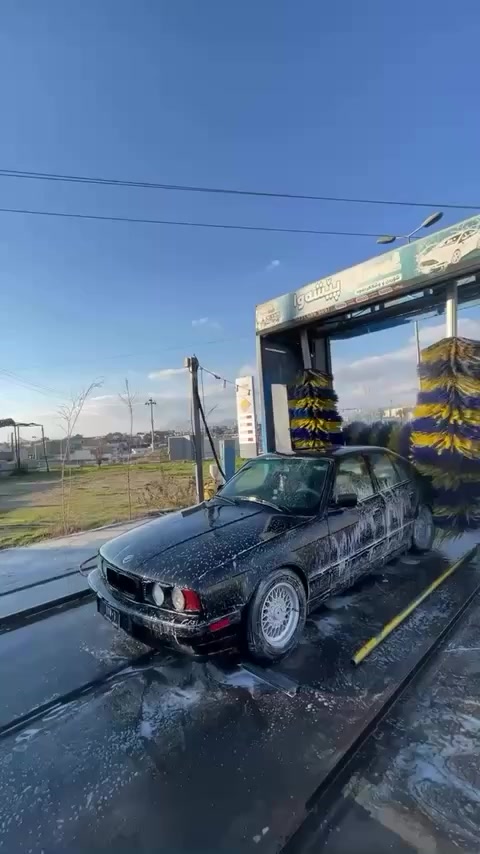 فرۆشتنی خیرااا
بیئێم مۆدێل ٩٢ سڵاید دوجام کارەبا جوار تایەی لۆک دوگمەی بەفر و سورعەت  هەمو گیانی بەشەرت 
٥٢٥ی تۆماتیک لەقوەتی خۆی بێزارە  لۆک لۆک  ئاڕمی هەولێر بەڵاممم ئاڕمەکەی ون بوە پاکانەو وەکالەتی بۆ کراوە هەمو شتێکی بەشەرتی مالی کەس نەبیت و پارەی کەسی تیا نەبێت سعری  ٣٥گەڵا خوار هەمو بازاڕ معامەلەیە برایانەشی تیایە


**إذا كنت صاحب هذا الإعلان وتريد حذفه لأي سبب، رجاءا أرسل رسالة إلى الدعم الفني**