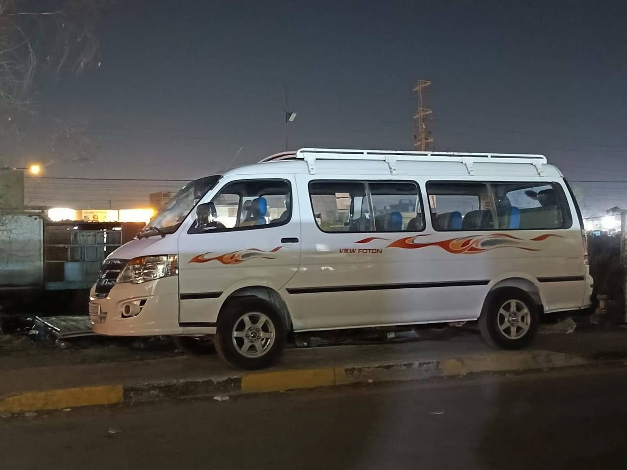 سلام عليكم فتون مديل 2016 مكفولة عده مذكور بلفديو كير محرك اكسن تخم تاير حدادايه كله مكفول سياره رقم نكليزي بسمي تحويل ثاني يوم دوشه جديده مصفره هيه غرامات السعر 86 رقم الهاتف ***********
