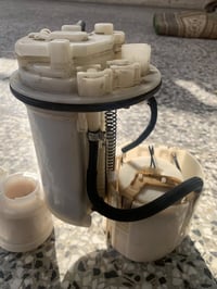 قاعدة فيت بم جديدة وكاملة واقيات شركة و قبق كشنات كلهن شلع للبيع 07700...