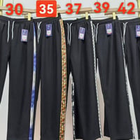لا 65 و لا 60 بسعر الصين  الدرزن 58 الف 12 قطعة  الدرزن 3 موديلات عشوا...