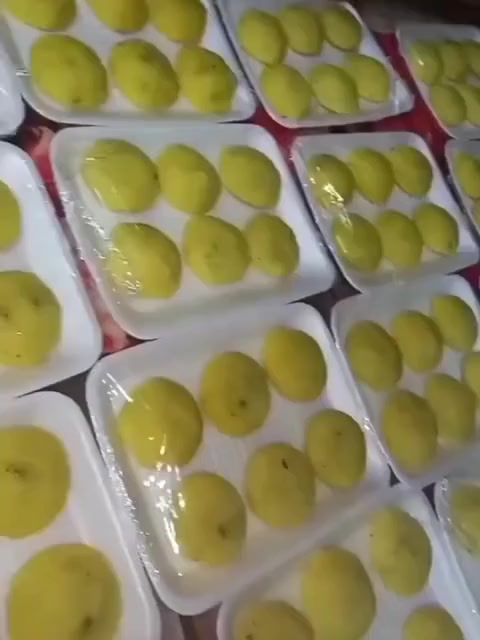 يتوفر كبه برغل 30ب15 وكبه تمن 30اب 10 ولحم عجينه 30ب15 ومني بيزا 30ب15 وكليجه حسب  الطلب للحجز العنوان تكريت الزهور ***********
