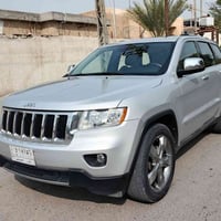 وارد امريكي • ٢٠١٣ • حادثة