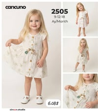 جملة • ملابس تركية • لبنان