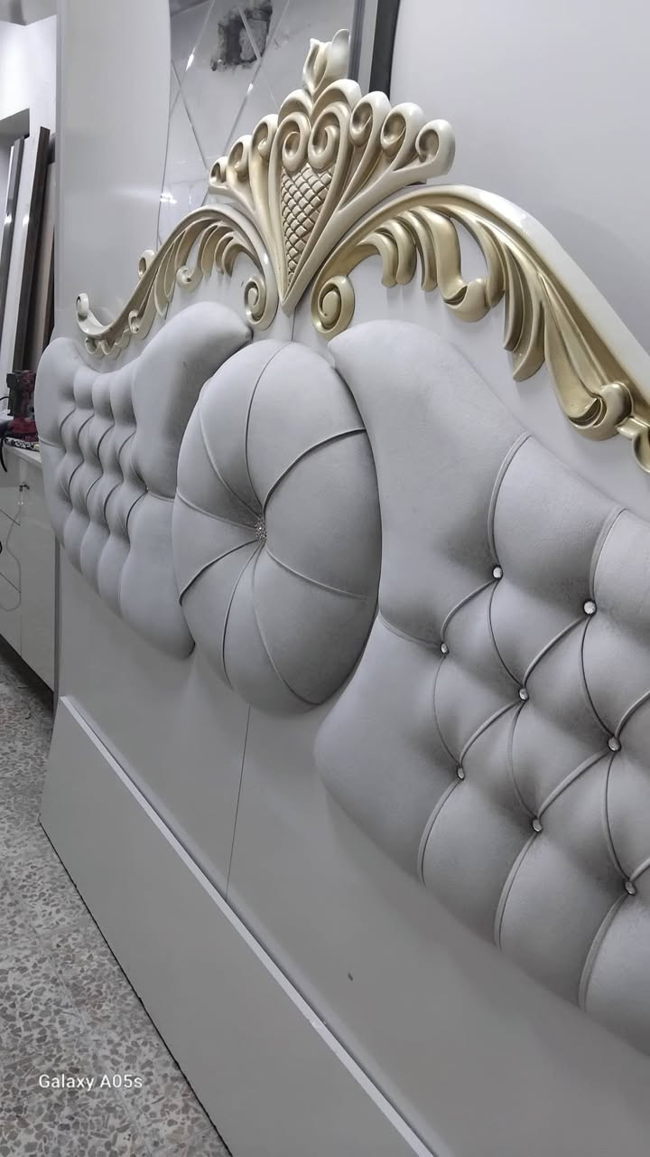 لون رصاصي فاتح اخو جديد ٣٥٠الف بلاش


**إذا كنت صاحب هذا الإعلان وتريد حذفه لأي سبب، رجاءا أرسل رسالة إلى الدعم الفني**