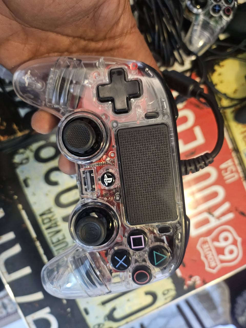 يدات بلي فور


**إذا كنت صاحب هذا الإعلان وتريد حذفه لأي سبب، رجاءا أرسل رسالة إلى الدعم الفني**