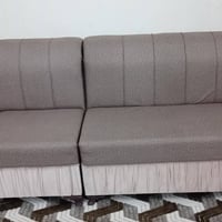 ديوان • ١٠ مقاعد • جديد