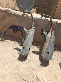 صالنصات • نضاف • سبايدر