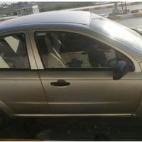 افيو • ٢٠١٣ • ١٦٠٠