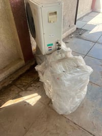 جهاز تبريد سنكل فيز للبيع مكان الدوره 07881146368
