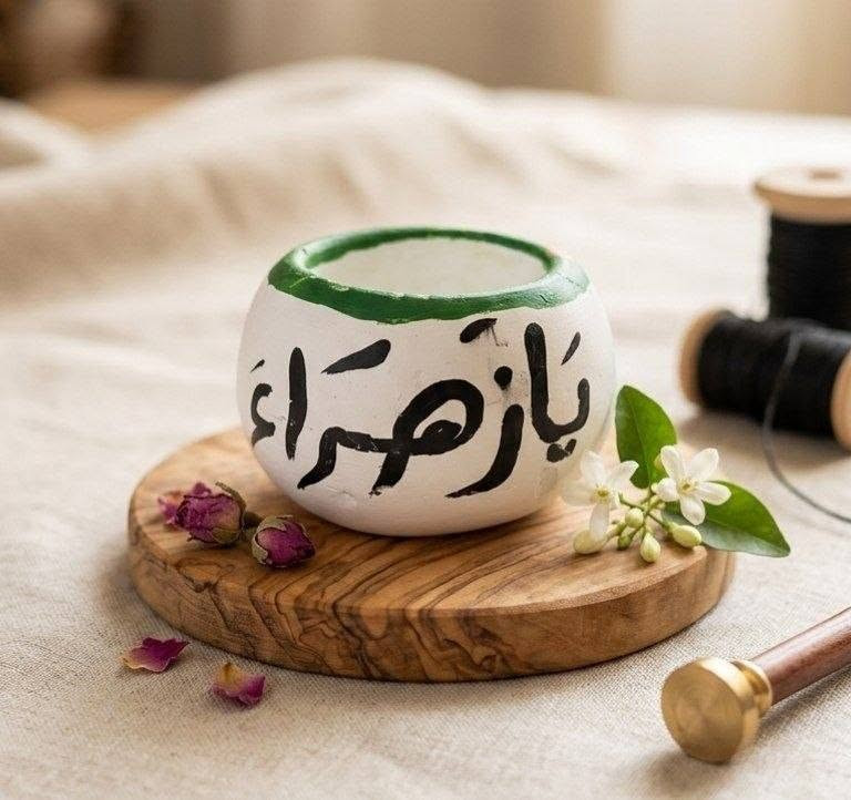 المبخره ب ٤
والتنور بالف ونص واذا كميه احسب اقل
حجز واتساب ***********

