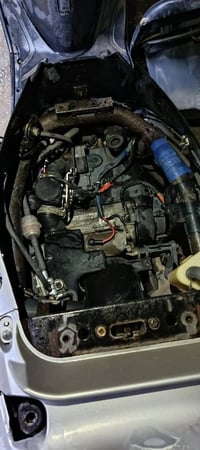 اخوان دراجه 140الدراجه خير من الله النواقص شي بسيط مثل ما موضح بلصوره ...