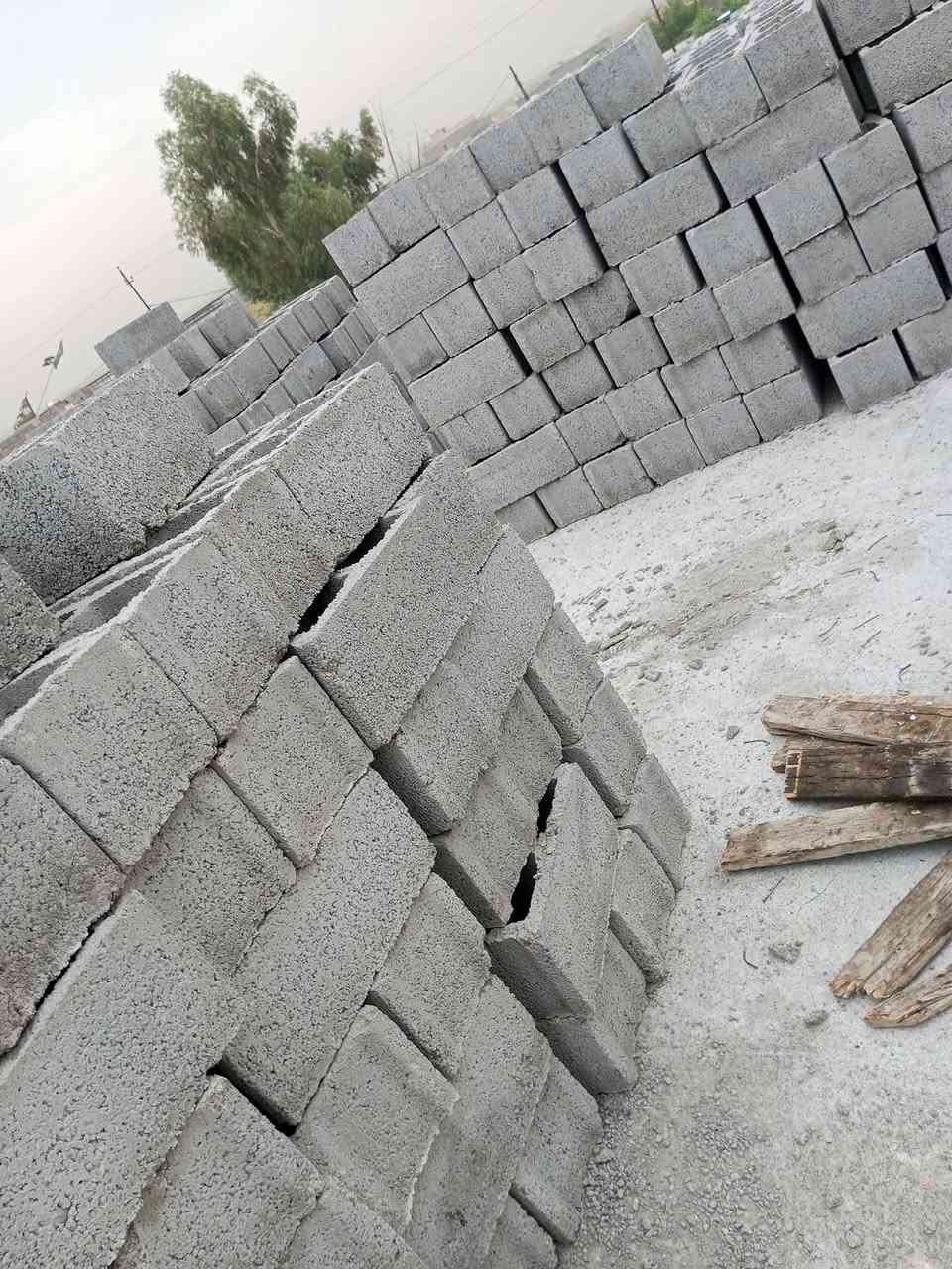 ونج تصعيد كافه مواد البناء
***********
