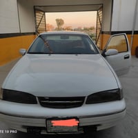 برنس فراشة • اوتوماتيك • رقم ديالى