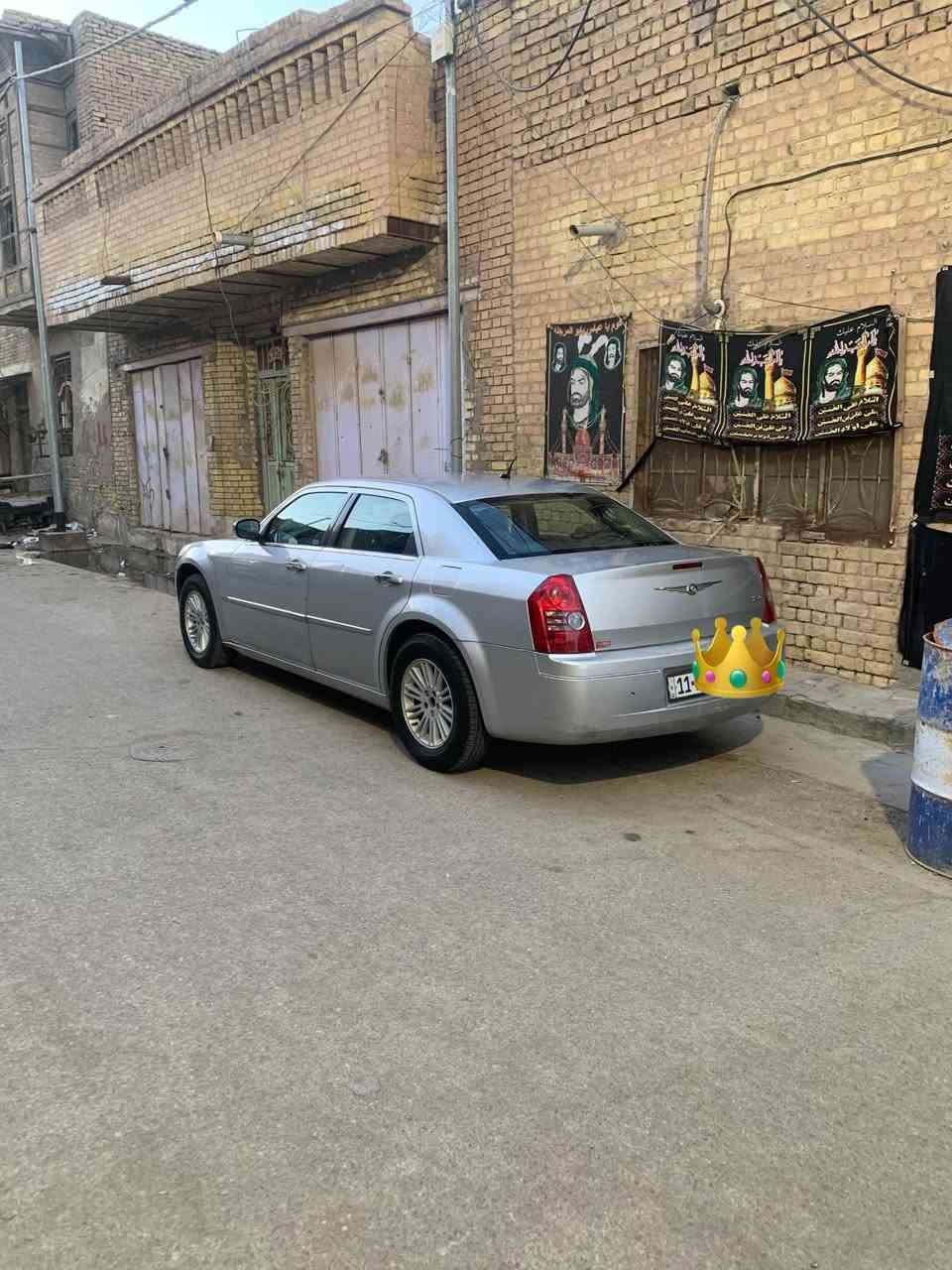 اوباما 2008 بيها قطع صبغ  رقم بغداد سياره كير مكينه تبريد جدد حداديه اماميه نص عمر عنوانها ميسان السعر110


**إذا كنت صاحب هذا الإعلان وتريد حذفه لأي سبب، رجاءا أرسل رسالة إلى الدعم الفني**