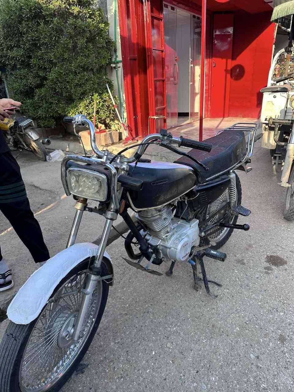 للبيع ***********
