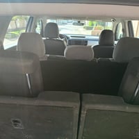 سياره اطلس للبيع م 21.. توربو وارد امريكي 4سلندر 3قطع صبغ سعر198للاستف...