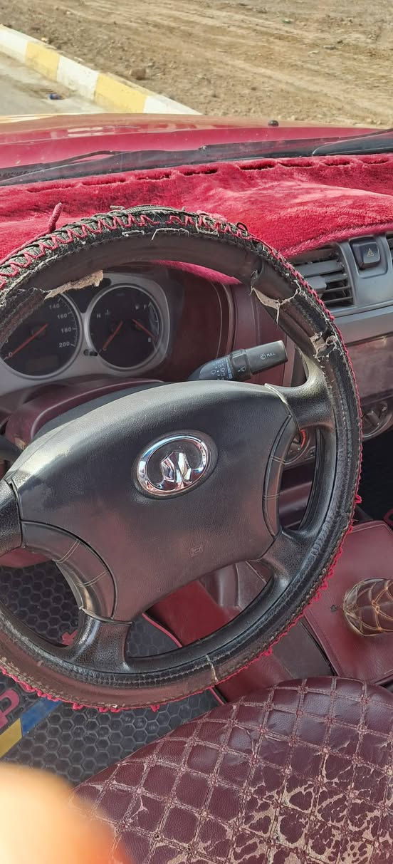 السلام عليكم كريتويل للبيع موديل13 رقم الانبار في عامريه فلوجه جديد سعر 75 وبيه مجال وبيك خير وتدلل  💯🙂الاتصال والتستفسار ع هاذه الرقم،***********
***********
