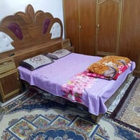 بيت زراعي • السده حي النصر • ١٥٠م