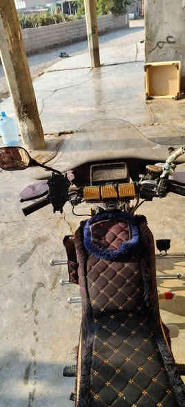 السلام عليكم موطور سونلينك موديل 2024شرط برقي مامفتوح بي وربع ماتصرف علي جاهز من كلشي تشقيل عن بعد السعر 750 وبي مجال الاتصال ‏‪‪0789 112 2479‬‬‏
