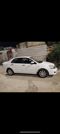 جيلي موبل مديل 2012 بسمي مشروع وطني الي يريدهه يجي خاص ولموشراي لايشلع...