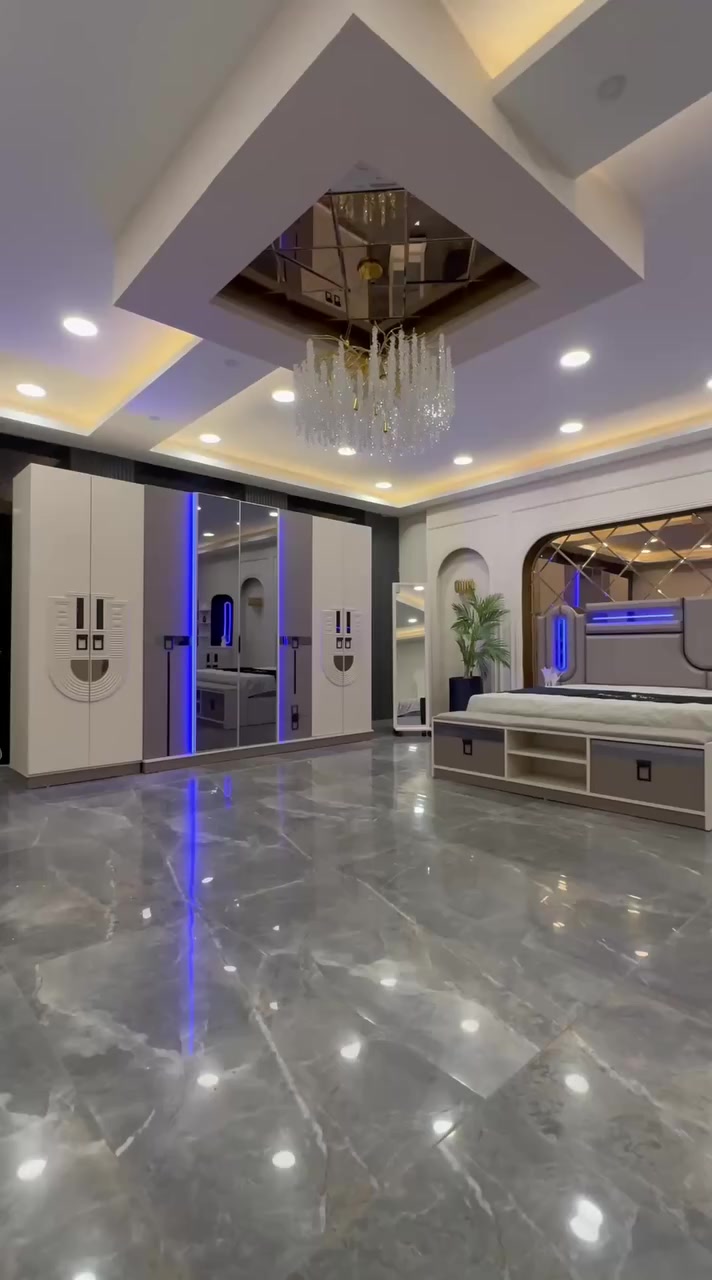 بشرى ساره يقدم لكم معرض الدر خدمه البيع بالنقد والتقسيط المريح وبدون مقدمه استقطاع الكتروني لحاملين بطاقه ماستر كارد الرافدينن
عروض خاصه  
الاستفسار مراسله الصفحه او الاتصال على الرقم 
***********
