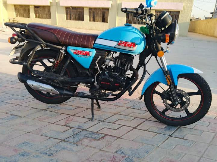 السلام عليكم كفاله اوراق سكنـر السعر مليون 150.
***********
