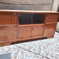 بوفيه • مترين ونص • جديد
