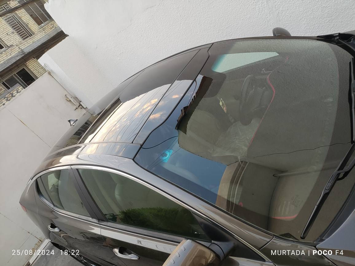 اوبتما ٢٠١٣ امريكي فول موصفات ١/١معروفه موصفاته محرك ٢٤٠٠ جي دي اي سياره بيه جاملغ بنيد صبغ فقط جاهزه بدون اي نقص ماشيه ١١٩٠٠٠الف سعره ١١٠٠٠$ بيه مجال لجادين معلومات اكثر اتصال *********** بغداد, العراق
