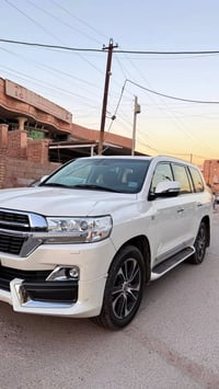 ياالله مديل ٢١ كفاله من حادث بس بيه ملاحضات بسيطه ماشيه ٤٠ رقم بغداد س...