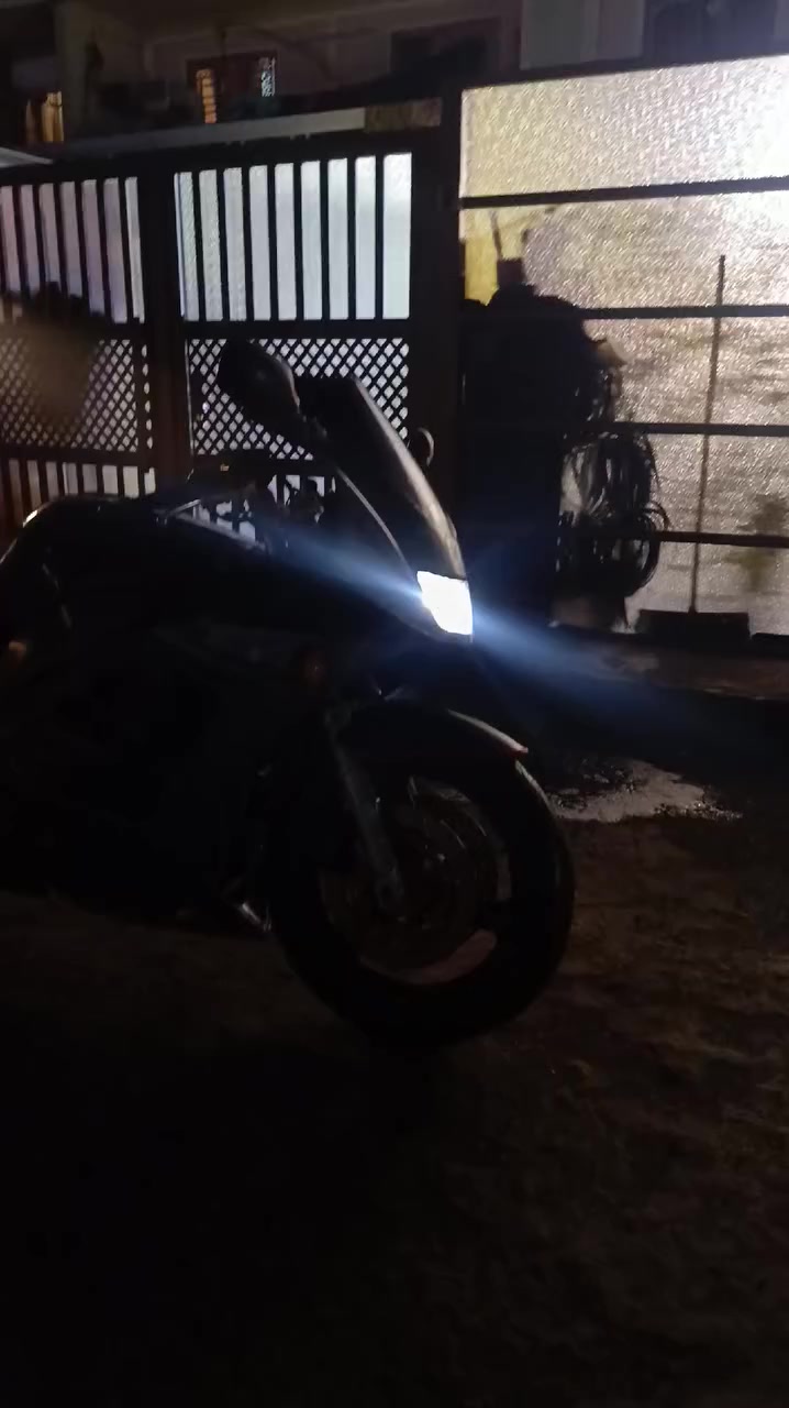 بطح قرش كفاله عامه كفاله عامه 
كير مكينه شرط 
كفرات تعبانه 
وبريك الخلفي فاكس فقطط 
***********
بغداد البياع 
سعر خاص
