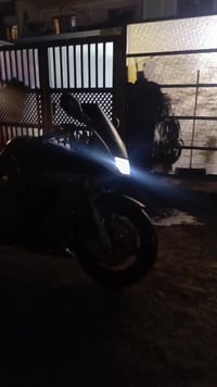 بطح قرش كفاله عامه كفاله عامه  كير مكينه شرط  كفرات تعبانه  وبريك الخل...