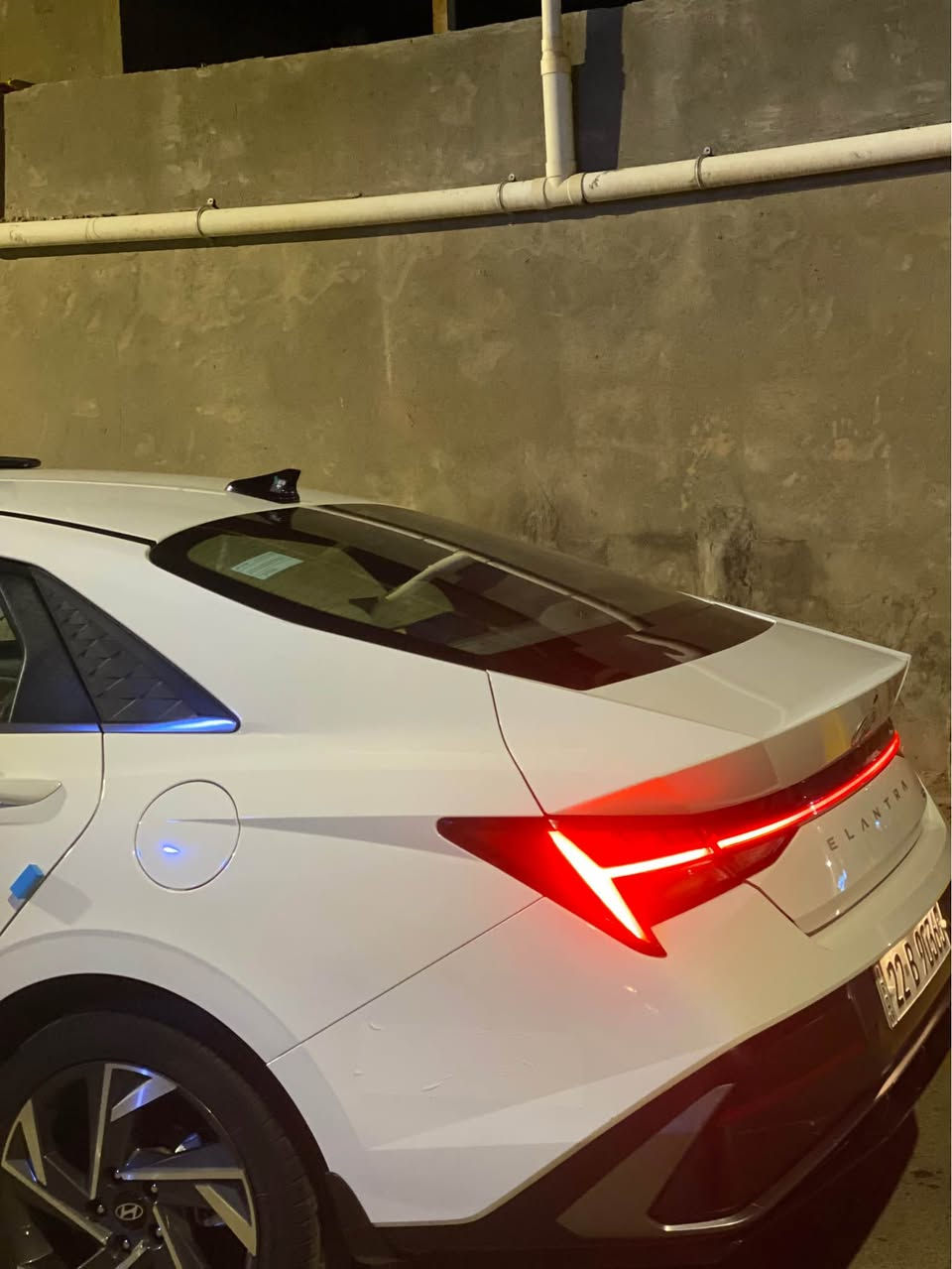 السلام عليكم 
النترا 2024 خليجي شركه اولى كوري اصلي بوضع الزيرو ‏رقم أربيل باسم شركة تحويل تريد وكالة بكفك نته ￼￼ جديده بمعنه الكلمه مكفوله كفاله من الصبغ والبارد والشخوط والتكحيل وكلشي جكه مابيهه حته دعاميات كفاله من كلشي  زيرو جديده وعل فحص بعده عل اصلي لزكات لشركه ونايلون شركه بعده بيهه 
سبير ولعد بعدهم مانزلات كتلوكات شركه مامفتوحه مكينه وكير بلاد وضع شركه صدر امامي وخلفي وضع شركه ترايه شرط زيرو سياره جديده بمعنه الكلمه مواصفات 
فتحه طكتين 
بصمه تشغيل 
بصمه ابواب 
تشغيل عن بعدً
شاشه دجتل ألوان 
مري شفط 
يدات ترحيب 
مري ترحيب 
لايت عدسات كامله 
بكلايت لد متصل 
خمسه ويل كب 17 
شاشه وكامره
خلفي وحساس امامي 
وخلفي 
تبريد قطعتين 
دبل تحكم ستيرن
3 انضمام قياده 
عادي وسبورت 
ورنومان 

مكينه 2000 *********** البصره سياره سعر195 البصرة, العراق
