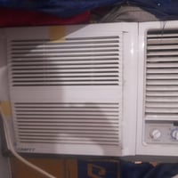 مكيف • قليل الاستخدام • بغداد