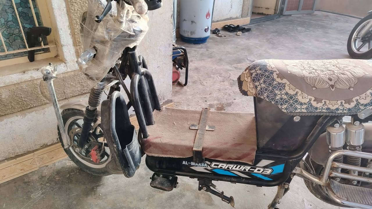 جبلي العدد 3 كلهن مليون تفاصيل خاص او اتصال عل رقم ***********
