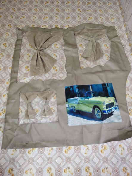 السلام عليكم صفحه تكتك ومسجل وفيشه مضخم السعر 40 مكاني المجر ***********
