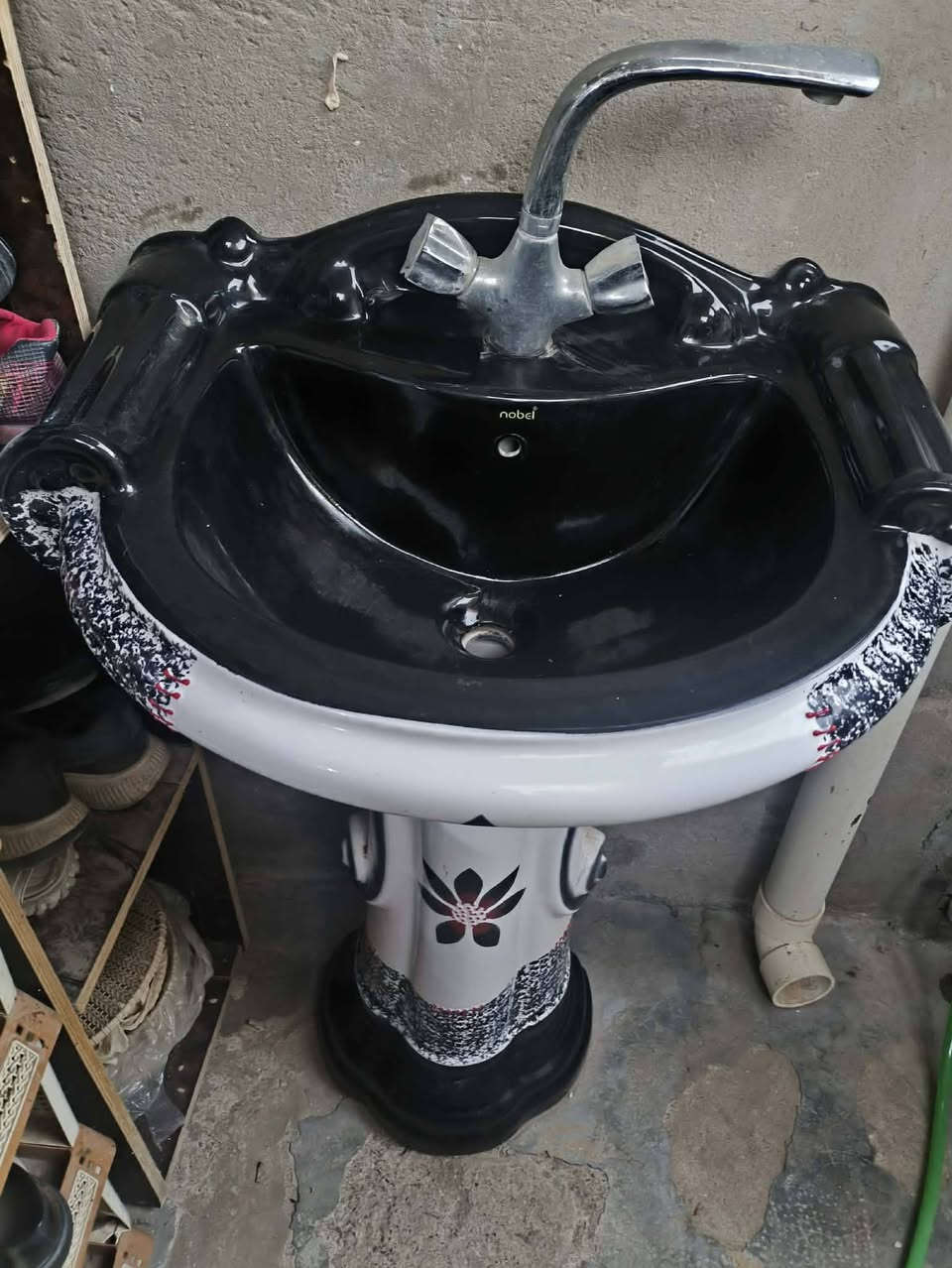 كل حجه وسعره


**إذا كنت صاحب هذا الإعلان وتريد حذفه لأي سبب، رجاءا أرسل رسالة إلى الدعم الفني**