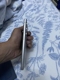 الترا 24s جديد استخدام ثانوي والله ذاكره 256 حتى سيمكرت ما مخلي بي كام...