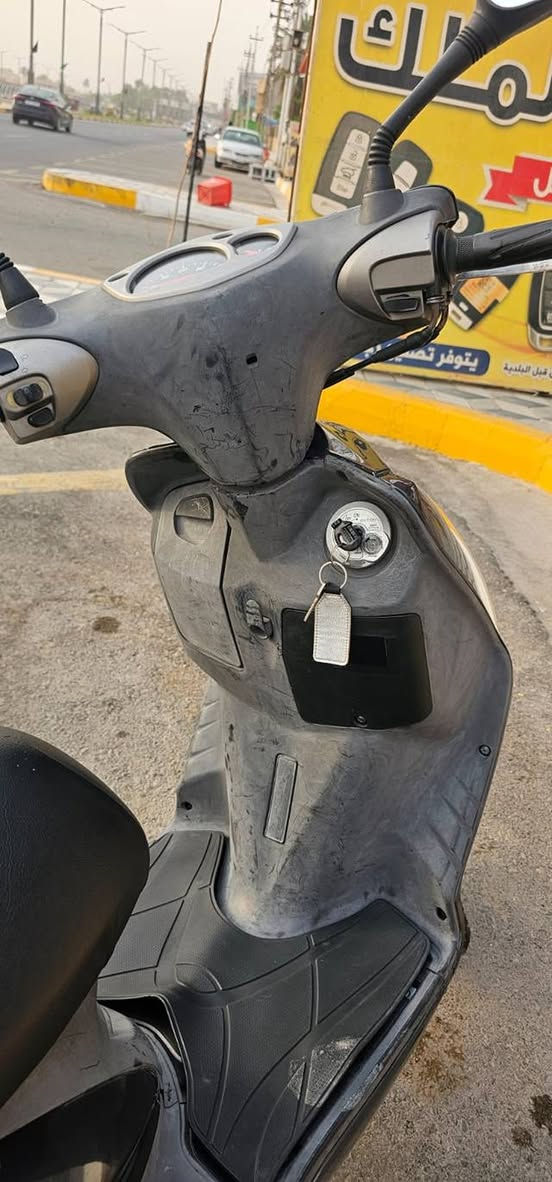 مكان بعقوبه للاستفسار ***********
