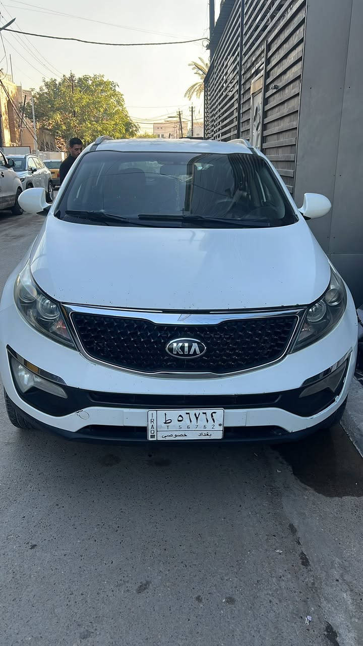 التفاصيل داخل الصور ***********
