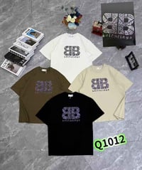 حلقه قطن • شد ١٦ قطعة • L-3XL