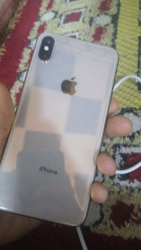 بدل فقط • بطاريه اصلية • مكفول