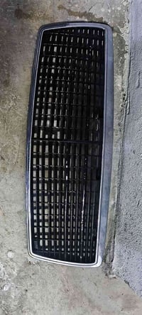 سلام علیکم اخوان عندی های شباک مال شبح بدون کسر سعر 20الف توصیل 5 0776...