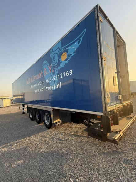 براد        جديدا ستندره سمكه5.   ***********.
