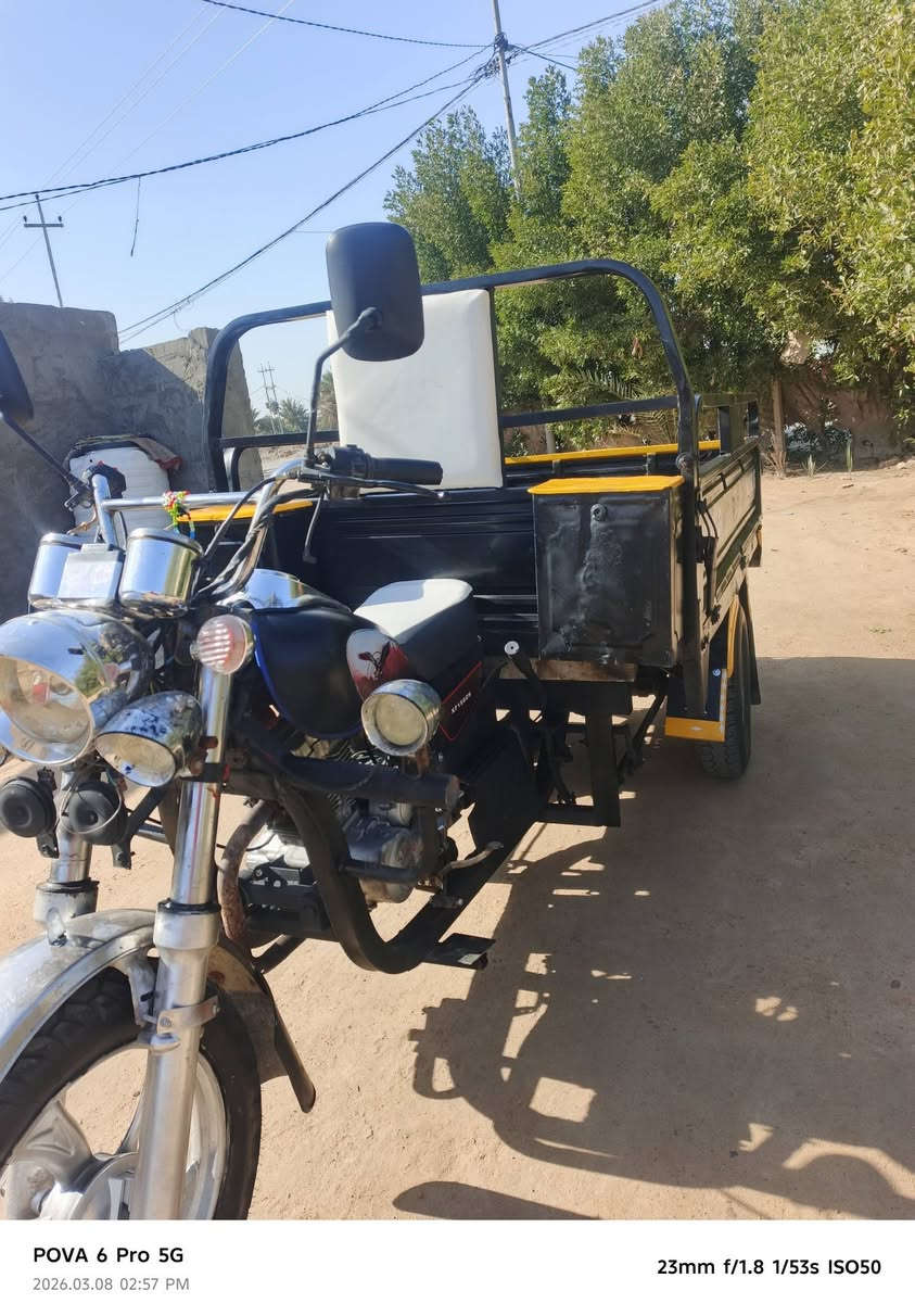 ستوته البيع كلك كلك مديل 2020 وبيه محرك 2023 مكفوله من السرقه والعشاير ستوته مصبوغه حراري اثار جرد وصابغهه الجماليه بيهه تخم تاير جوبلس جديد كهرباىيات كلهه جدد وشغله دبلات شغاله نكره سلف ستوته كلهه شغله مابيه نقص شوفت عينك نصافته مكانهه النجف عباسيه السعر،900 ***********
