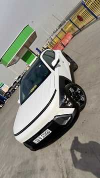 كونا ٢٠٢٤ • ماشيه ٩٠٠٠ • ضمان الوكالة ٣ سنوات